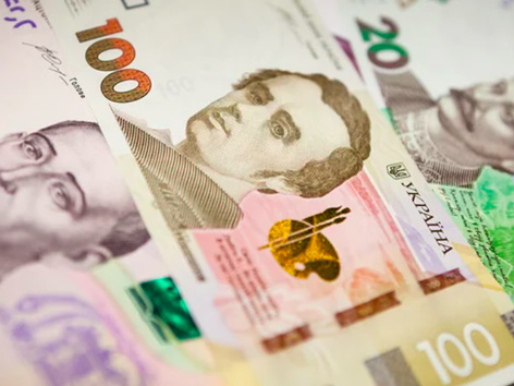 New cash assistance for IDPs: how to get 6,600 hryvnias