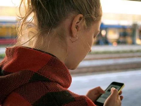 Free roaming for Ukrainians abroad