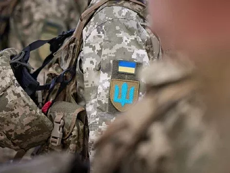 Електронний кабінет військовозобов'язаного: коли з'явиться застосунок і як він працюватиме?