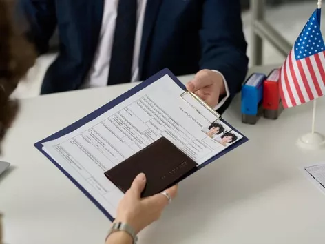 Insurance for entry to the United States: when it is required and the rules for obtaining it for different categories of visas