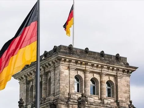 Asylum in Germany: the difference between refugee status and temporary protection in Germany