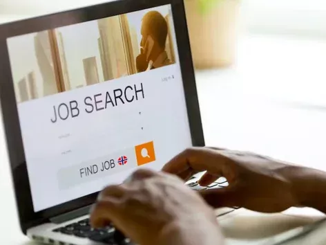 Work in Norway for Ukrainians: how much can you earn and what professions are in demand