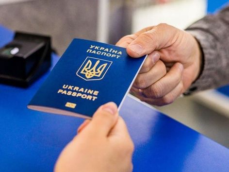 Where to get a passport and exchange a driver's license abroad: addresses, terms, prices