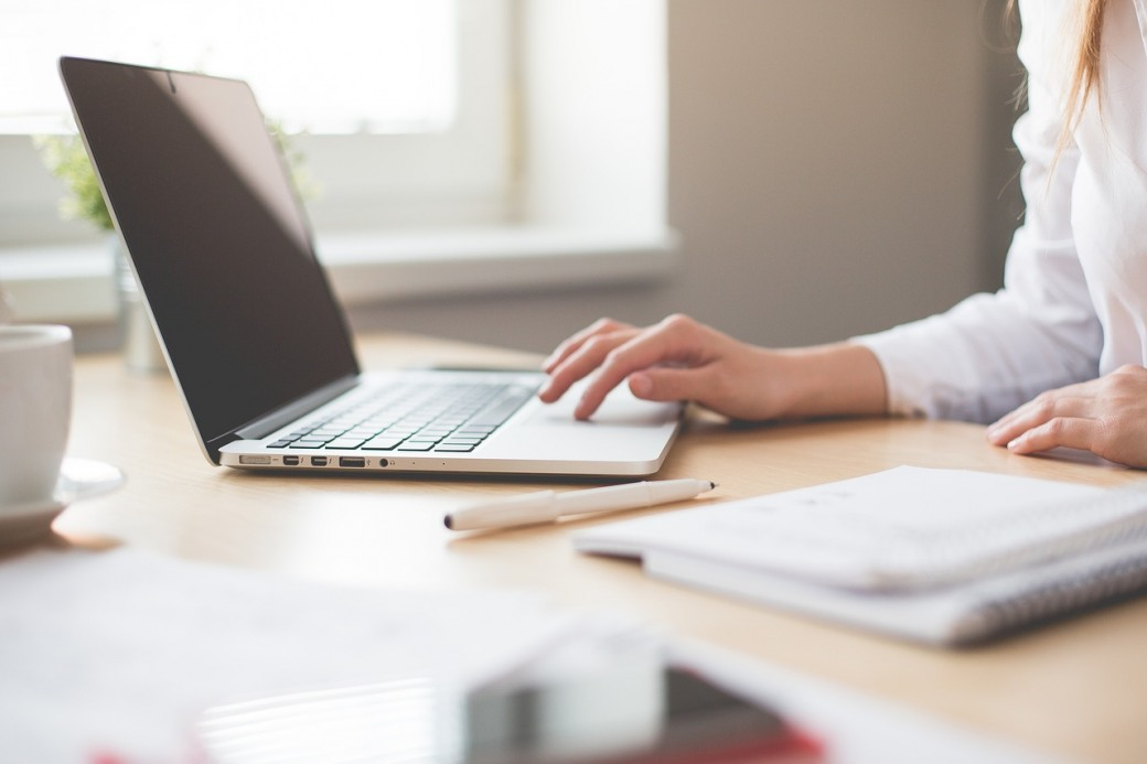 Job search: in Ukraine, the Unified job portal has started to work