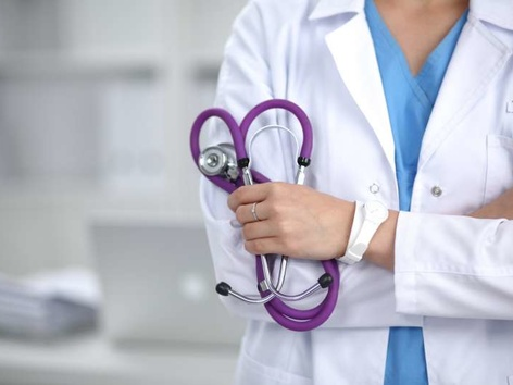How to get free health care in Poland?
