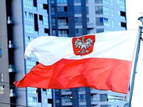 Безопасное трудоустройство в Польше: о чем нужно помнить украинцам