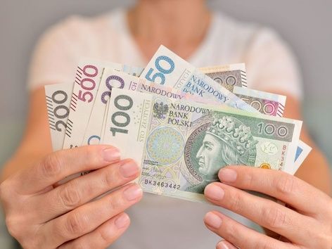 Payments from Diakonie Katastrophenhilfe: how Ukrainians can receive funds from the German foundation in Poland again
