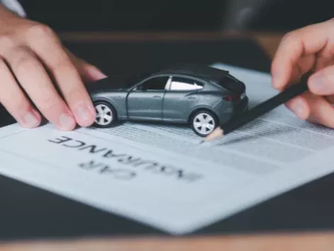 Коли потрібно оновлювати автоцивілку?