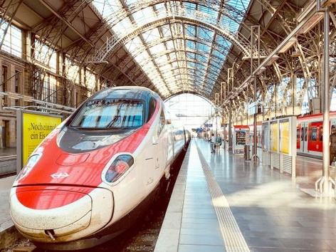 New prices for travel in Germany: how to buy a ticket for 49 euros