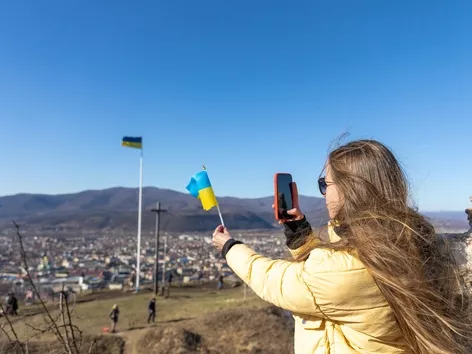 Чи приймаються в Україні іноземні страхові поліси?