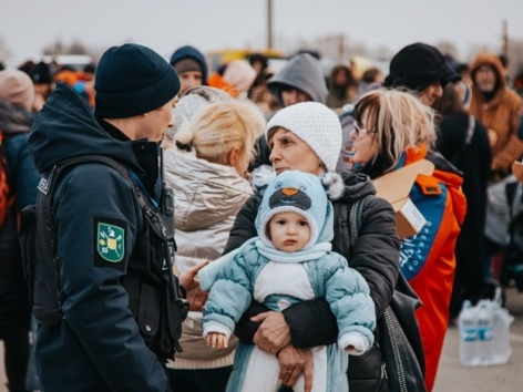 Бесплатное жилье в Болгарии: страна продолжила поддержку украинцев по новым условиям