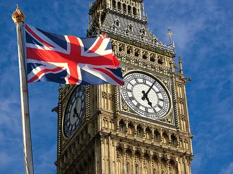 Visa to Ukraine for UK Citizens in 2025: Visa Application Rules and Useful Information