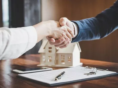 Real estate prices in Ukraine 2024: how much does it cost to buy an apartment