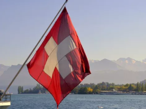 Switzerland deports Ukrainian refugees for the first time since the war: details