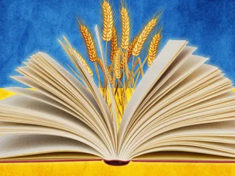 What will the Ukrainian language be like in 200 years: linguist's predictions