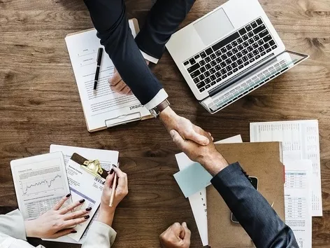 Registering a company in Ukraine: instructions for a foreigner