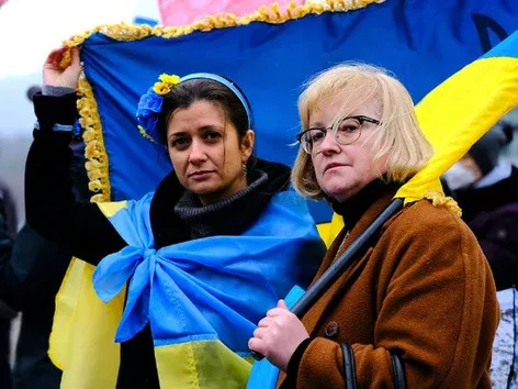 One-way road: Norway imposes strict restrictions on Ukrainians
