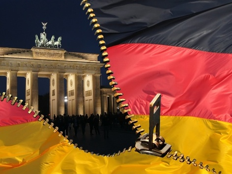 Residence permit in Germany: what is the difference between Aufenthaltstitel and Fiktionsbescheinigung