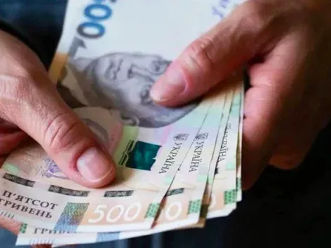 Booking, sick leave and pension recalculation: what has changed in Ukraine since April 1?