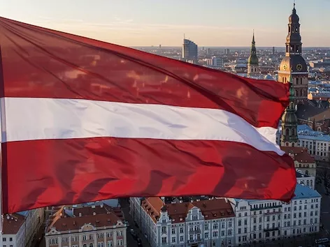 Emigration to Latvia: how can Ukrainians move there in 2025?