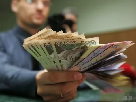 Non-payment of alimony may result in mobilization: how the new law will work