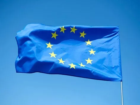 Expanding borders: how to open a business in Europe if you are not an EU citizen?
