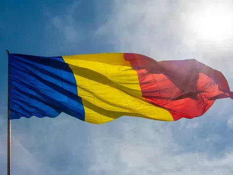 Romania may refuse to support Ukrainian refugees: what is known