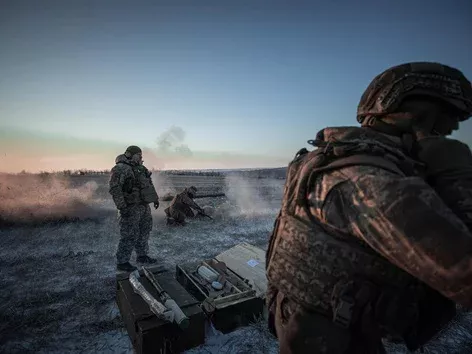 30 days of silence: will there be a truce in Ukraine?