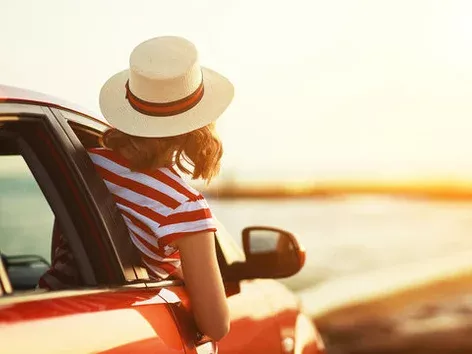 Driving in Spain rules that you need to know