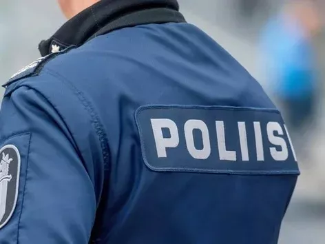 Ukrainians in the Czech Republic will be able to work in the police sector: in what position?