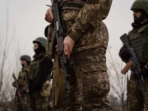 Коли в Україні можуть скасувати воєнний стан: відповідь Зеленського