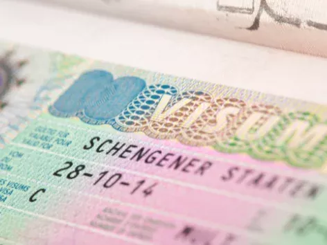 Which Schengen countries have introduced border controls: restrictions in 2025