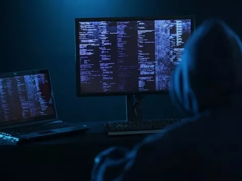 Large-scale cyberattack on Ukraine's state registries: how long will repairs take