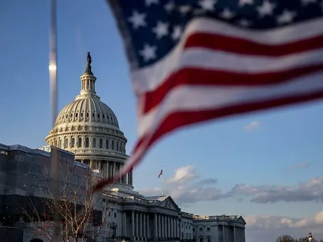 Визит Зеленского в США и разговор с Байденом: станет ли эта неделя решающей для Украины?