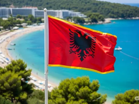 Emigration to Albania in 2025 for Ukrainians: obtaining a visa, relocation opportunities, rules for obtaining a residence permit and citizenship