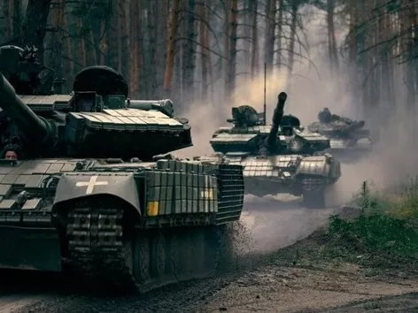 How many weapons have NATO and EU countries transferred to Ukraine and are there any left in stock?