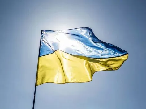 What Ukrainians consider most important in post-war reconstruction: survey results