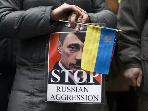 Бізнес на росії: як ведення діяльності в країні-окупанта впливає на репутацию міжнародних компаній