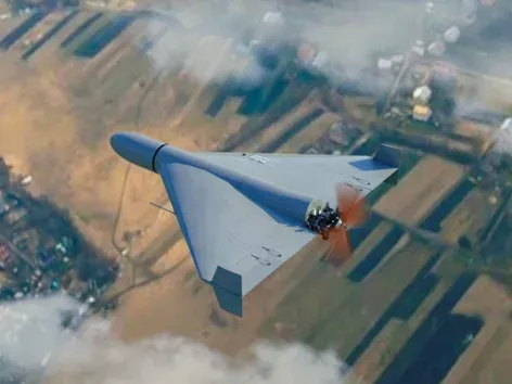 Communications under threat: will Ukraine start jamming mobile internet due to drone attacks?