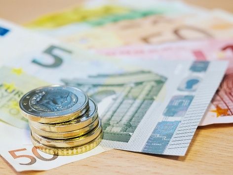 How to get a Transport Bonus in Italy: everything you need to know