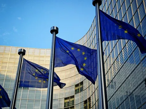 The EU Entry/Exit Scheme (EES) will be launched on November 10, what will change for Ukrainians?
