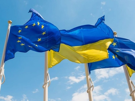 The temporary protection of Ukrainians has been officially extended until 2024
