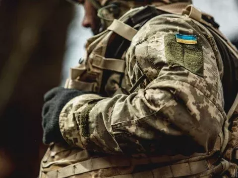 Conscription age cut to 25 in Ukraine: What will change and how will it affect mobilisation