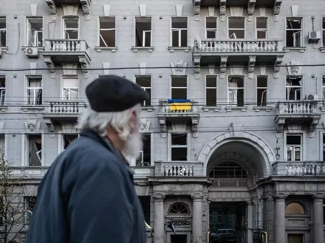 Впечатляющие факты об Украине, которые вы не слышали раньше