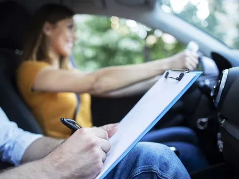 Is there any car insurance against the war in Ukraine?