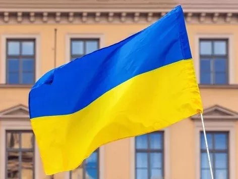 Що таке тимчасове посвідчення громадянина України та як його отримати?