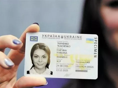 Ukraine and Latvia have signed an agreement on mutual recognition of driving licences: what does this mean?