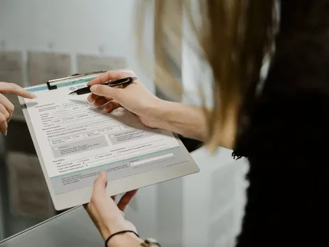 Insurance in Ukraine and abroad: when the existence of a policy is mandatory, and when it is possible to refuse its registration?