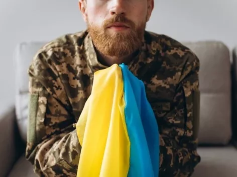 В Украине отмечают День добровольца: история и значение праздника
