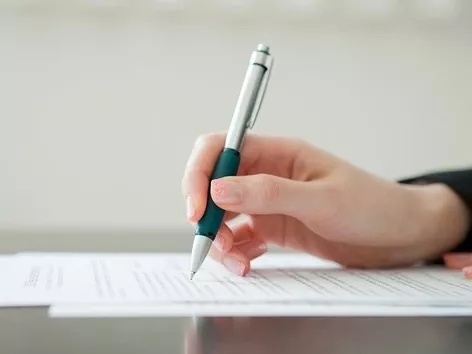 10 Dinge, die Ausländer in der Ukraine ohne TIN (RNOKPP/RNTRC) nicht tun dürfen